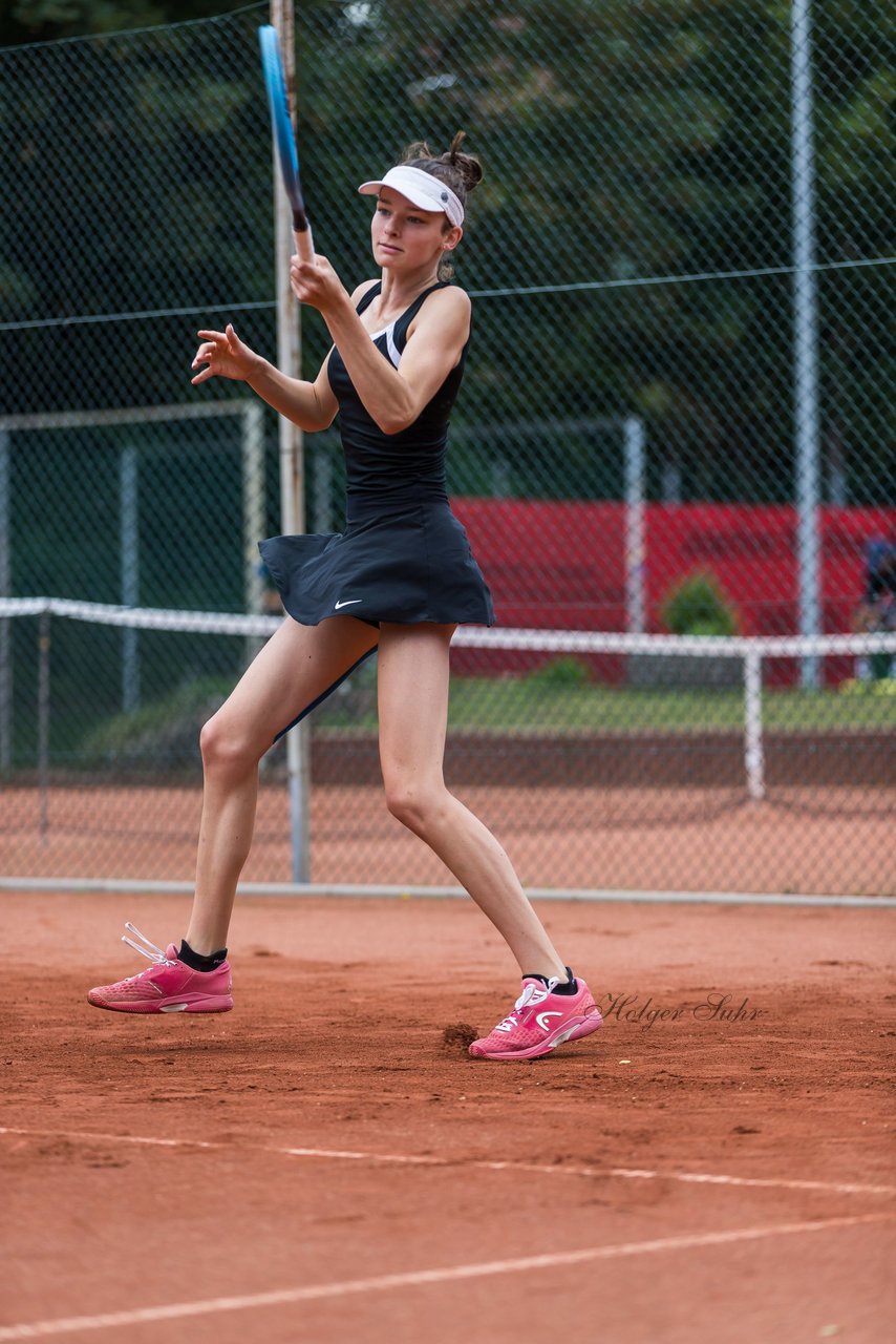 Bild 143 - Global Condor Cup